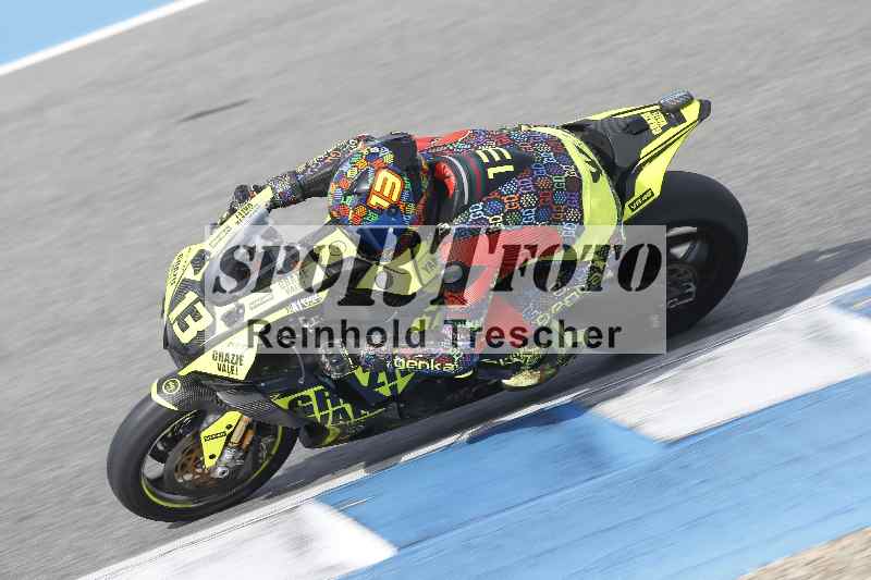 /Archiv-2024/01 26.-28.01.2024 Moto Center Thun Jerez/Gruppe rot-red/13